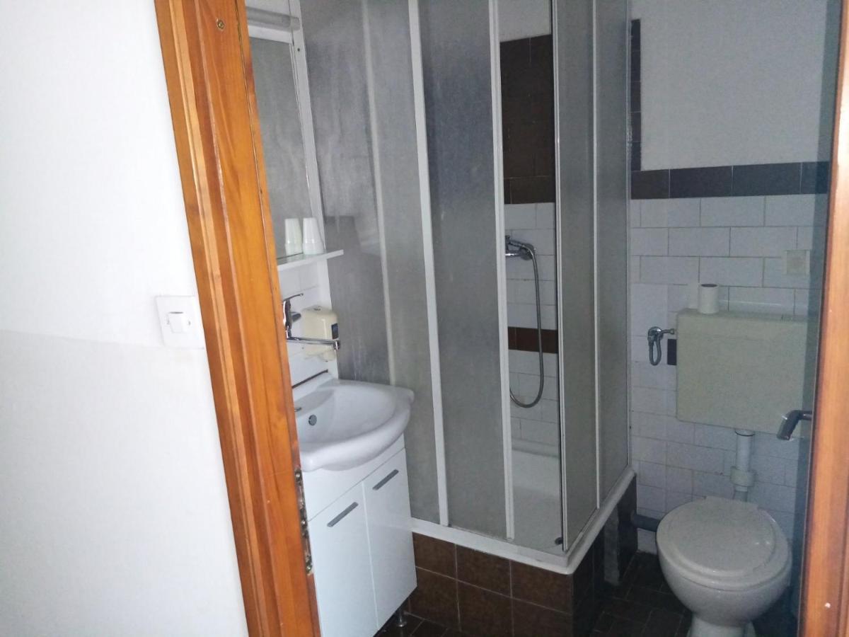 Jasna1 Apartment Knin Exterior photo
