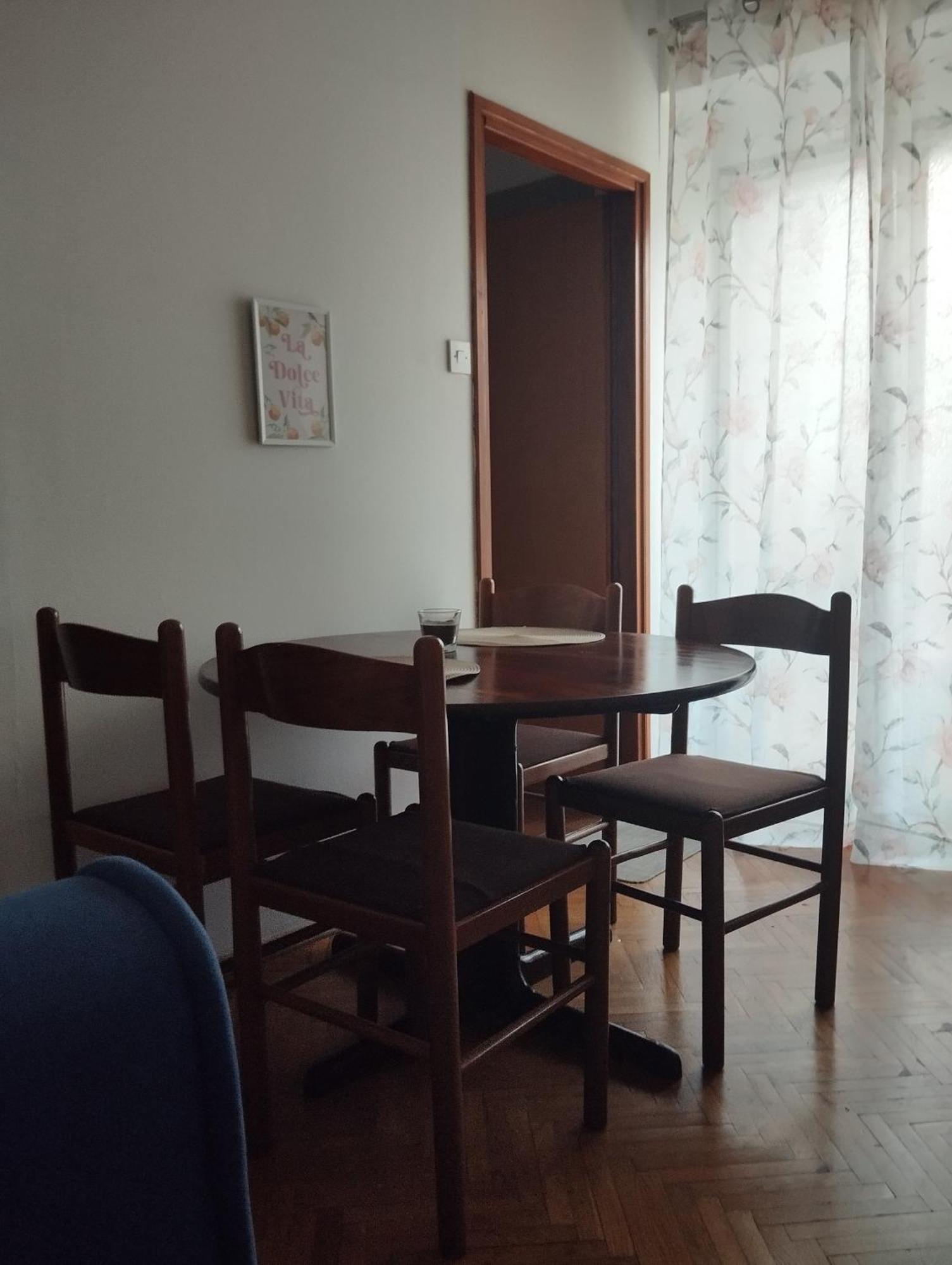 Jasna1 Apartment Knin Exterior photo